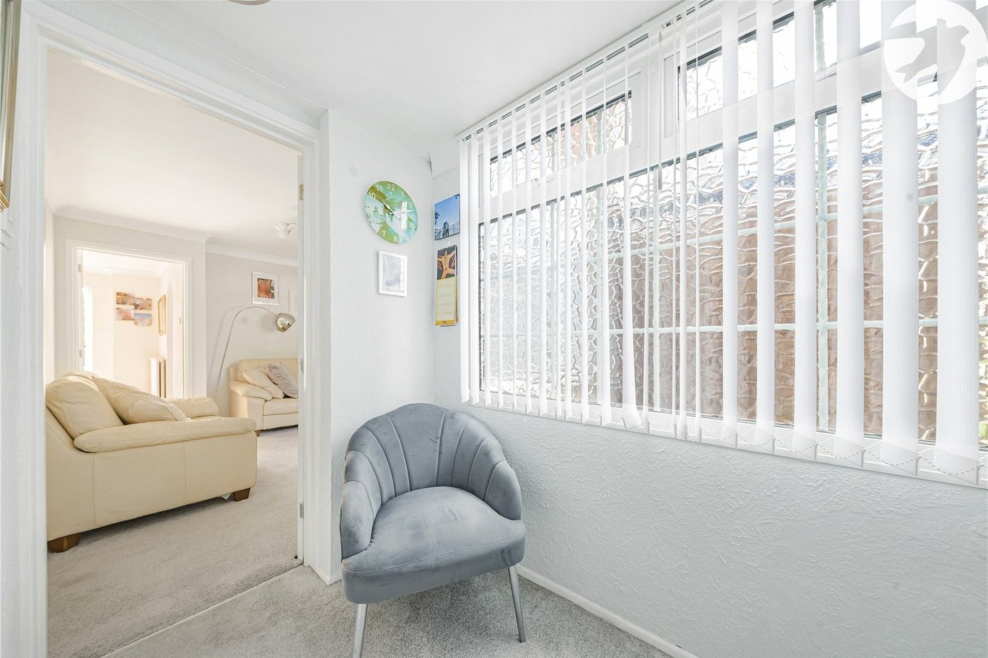 3 bedroom house for sale in Swanley | Robinson Jackson