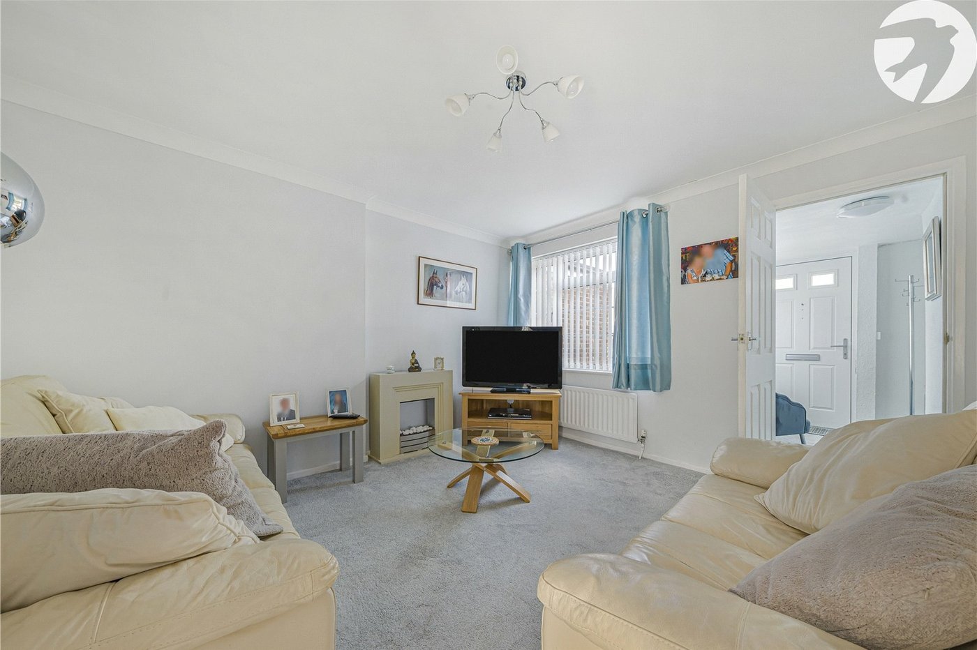 3 bedroom house for sale in Swanley | Robinson Jackson