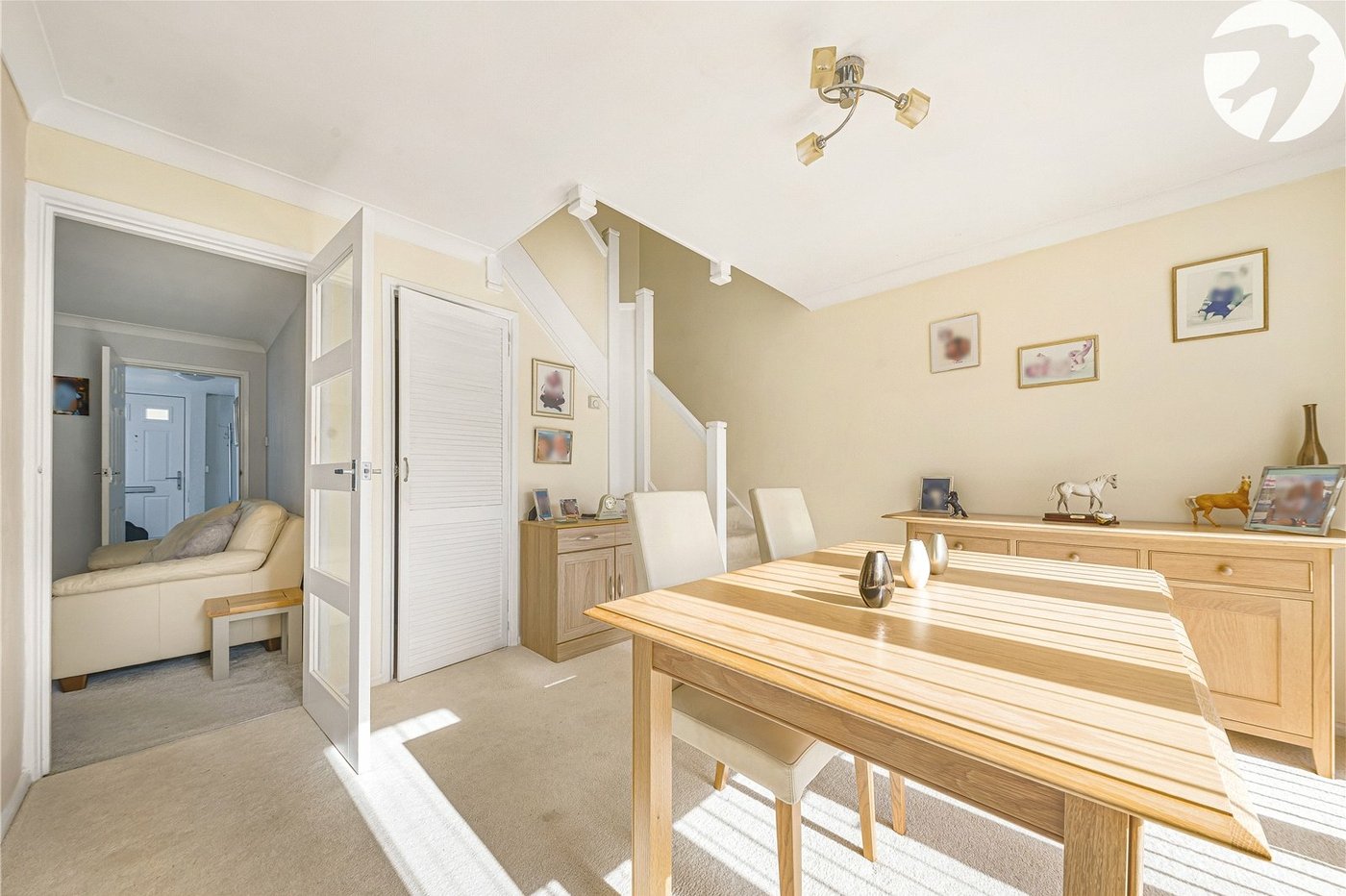 3 bedroom house for sale in Swanley | Robinson Jackson