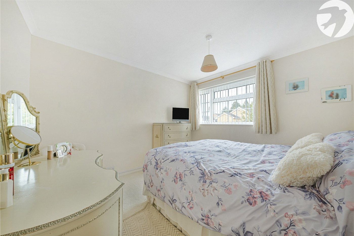 3 bedroom house for sale in Swanley | Robinson Jackson