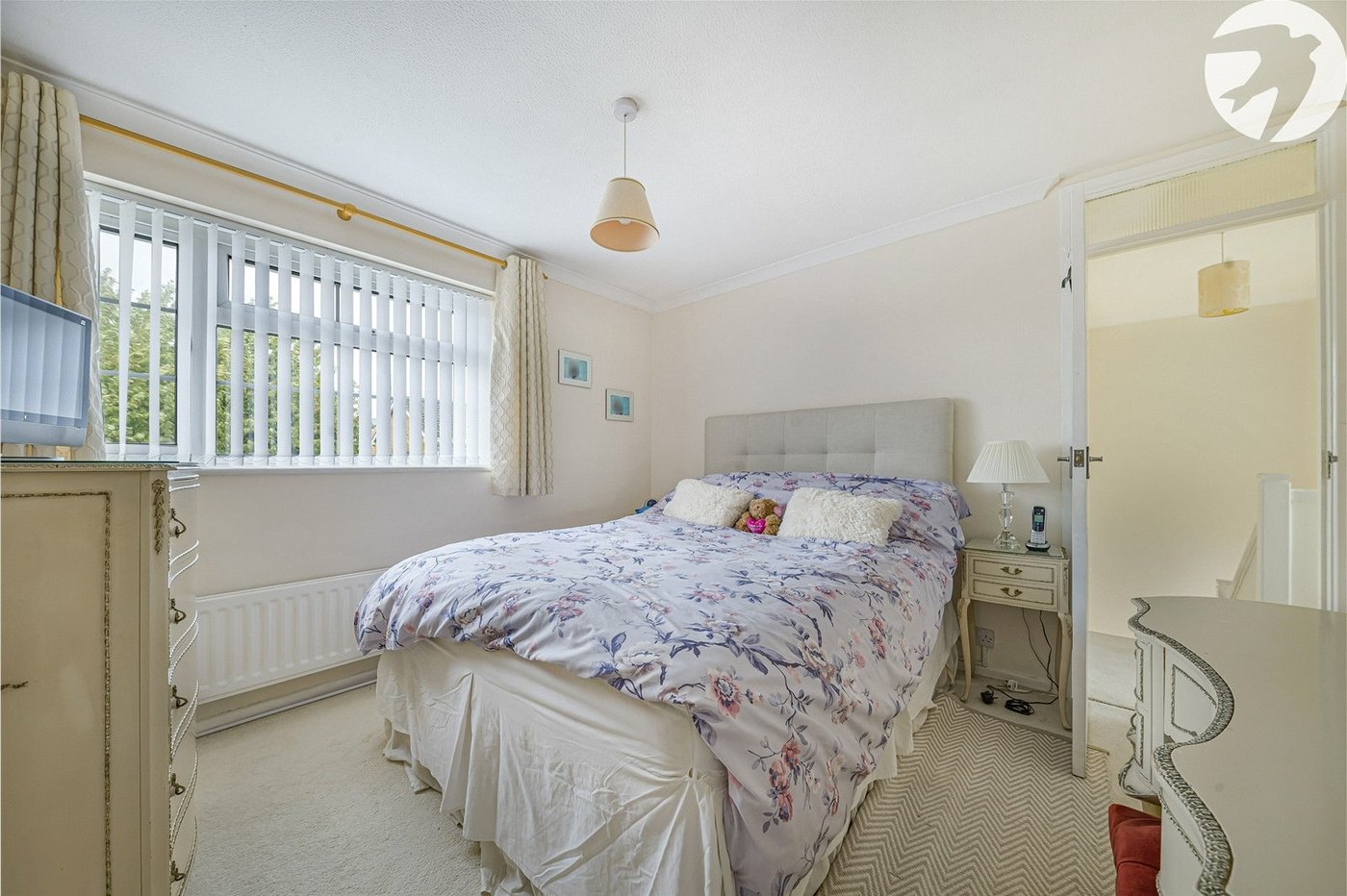 3 bedroom house for sale in Swanley | Robinson Jackson