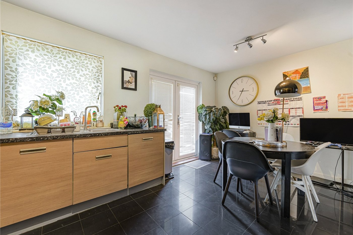 3 bedroom house for sale in Dartford | Robinson Jackson