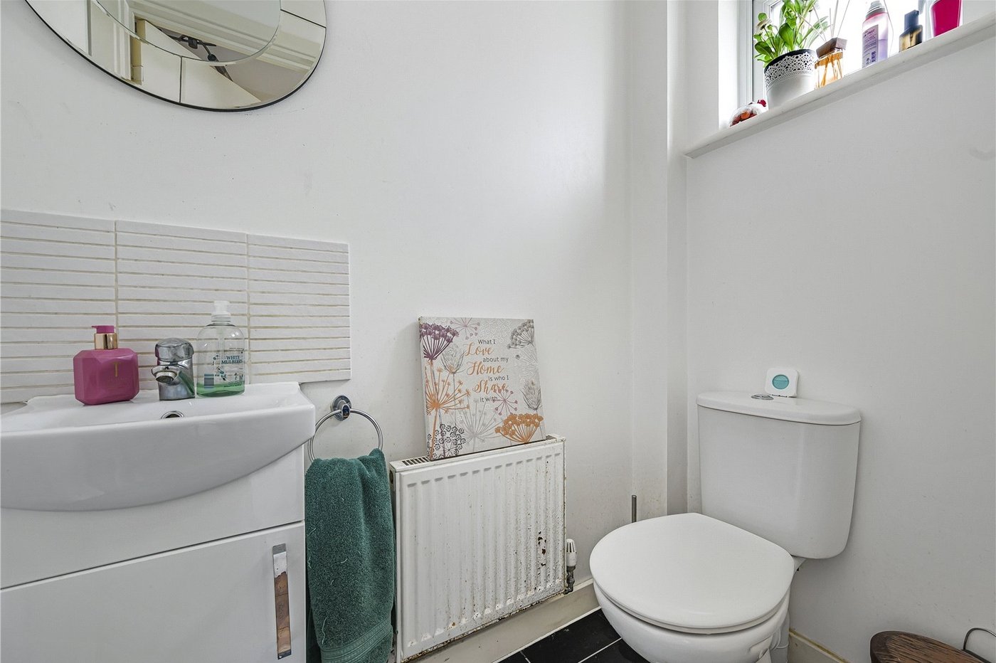 3 bedroom house for sale in Dartford | Robinson Jackson