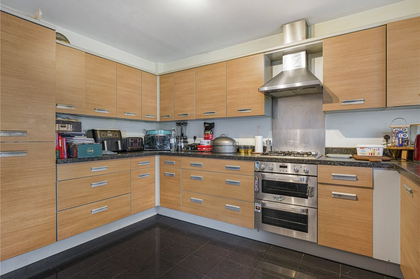 3 bedroom house for sale in Dartford | Robinson Jackson