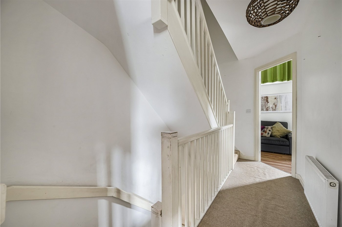 3 bedroom house for sale in Dartford | Robinson Jackson