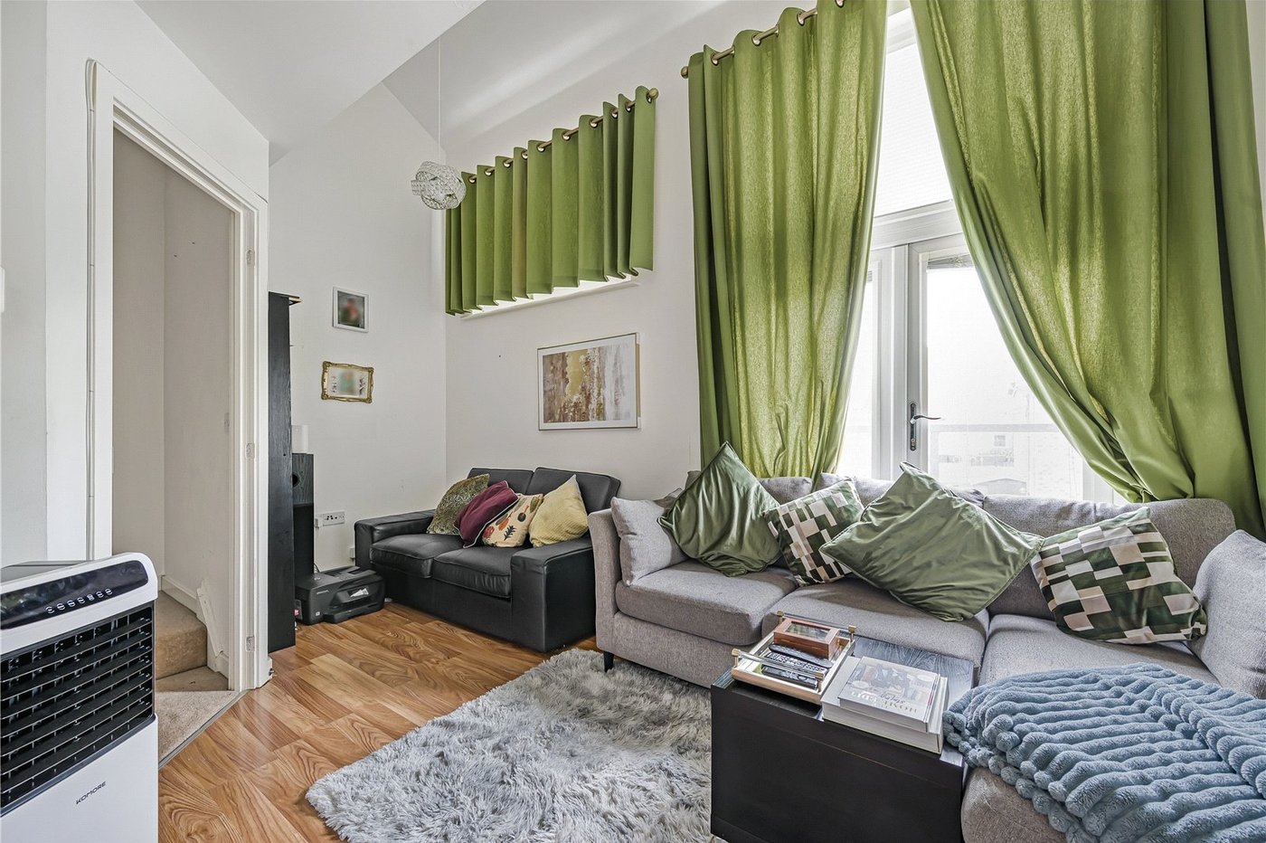 3 bedroom house for sale in Dartford | Robinson Jackson