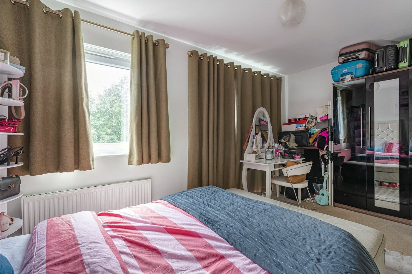 3 bedroom house for sale in Dartford | Robinson Jackson
