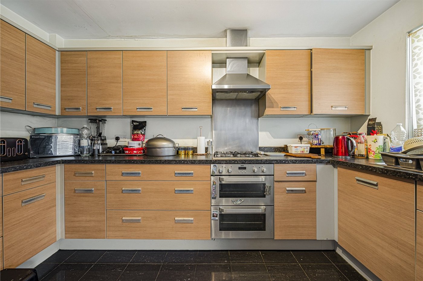 3 bedroom house for sale in Dartford | Robinson Jackson