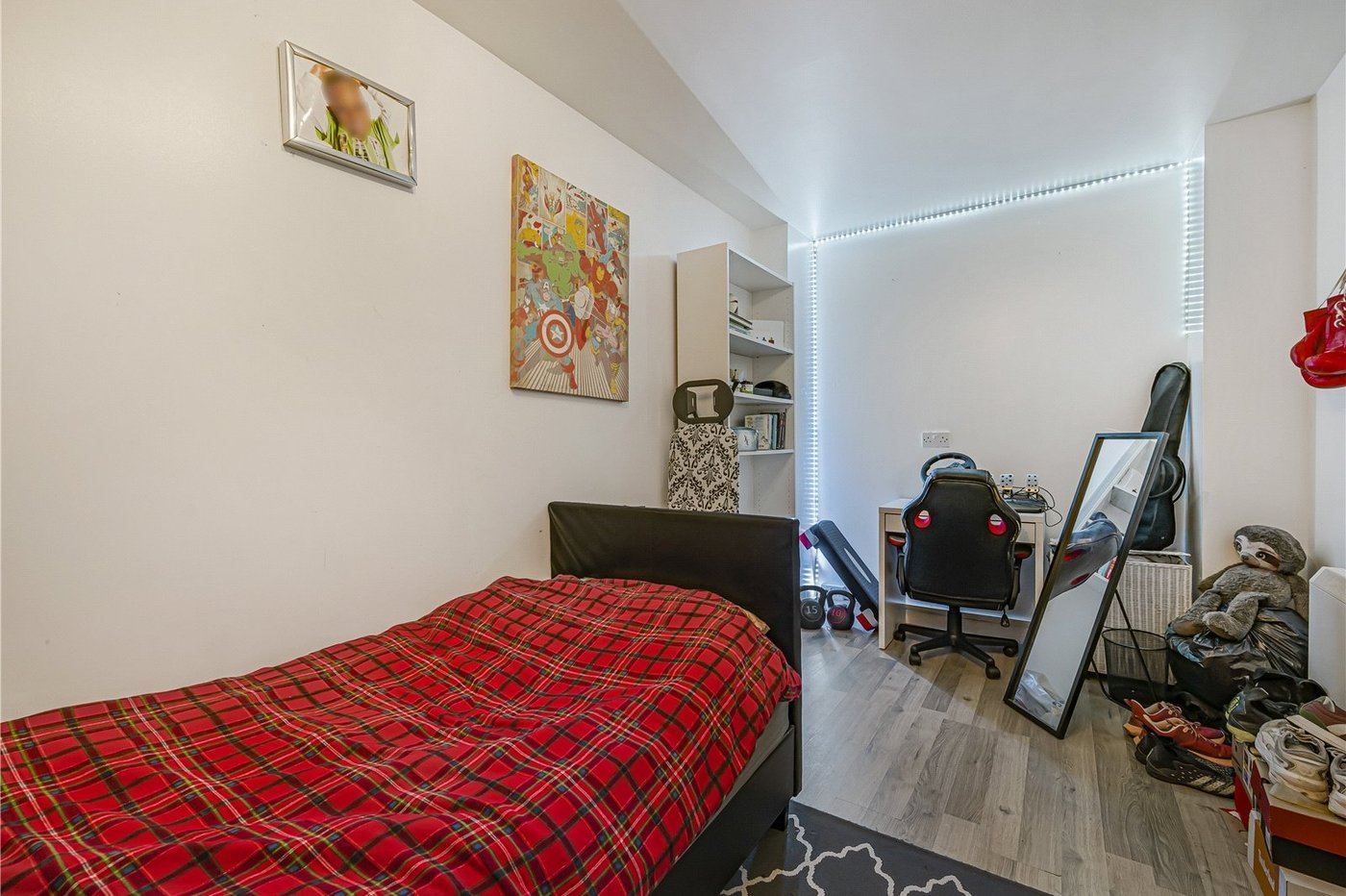 3 bedroom house for sale in Dartford | Robinson Jackson