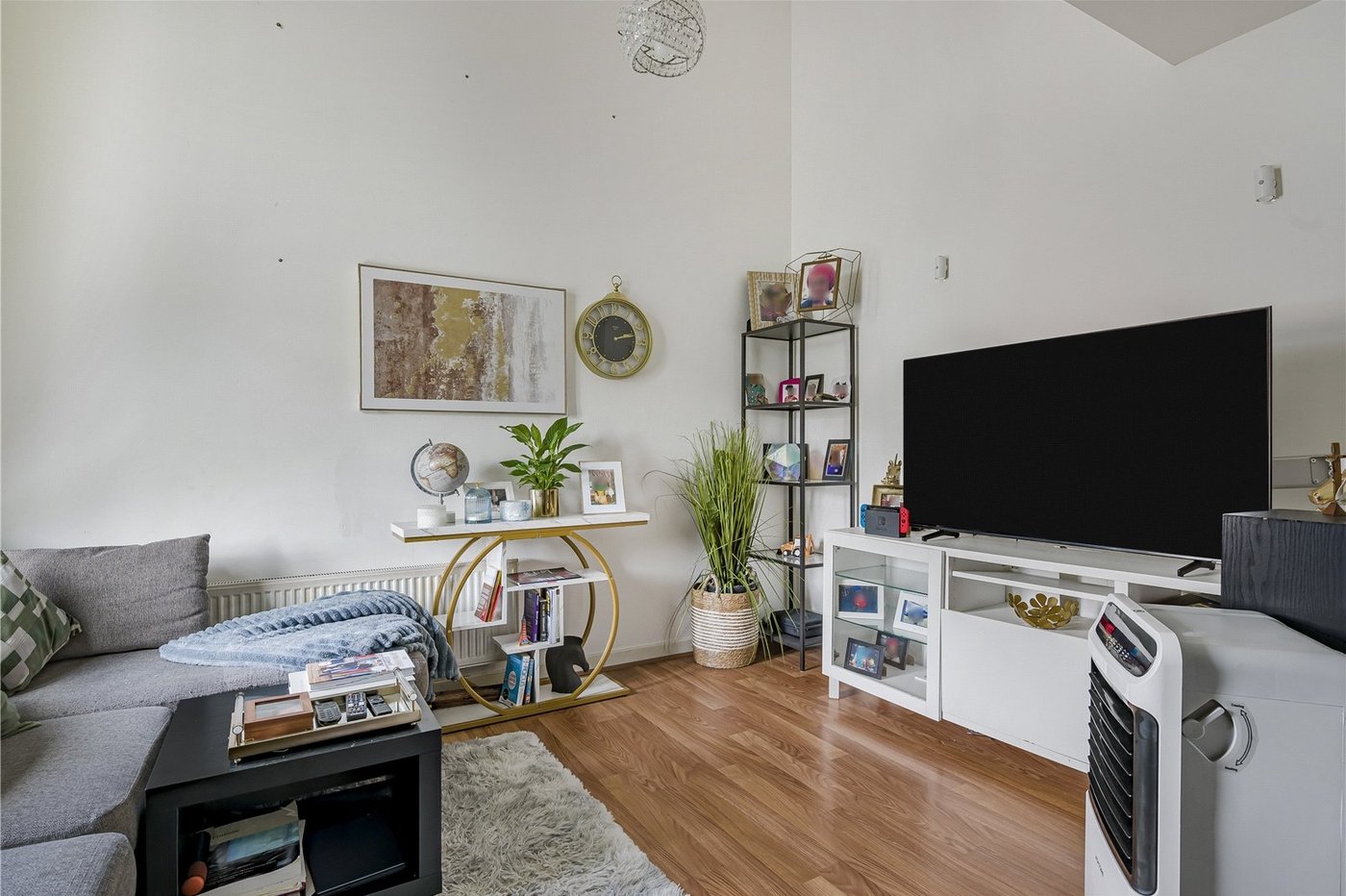 3 bedroom house for sale in Dartford | Robinson Jackson