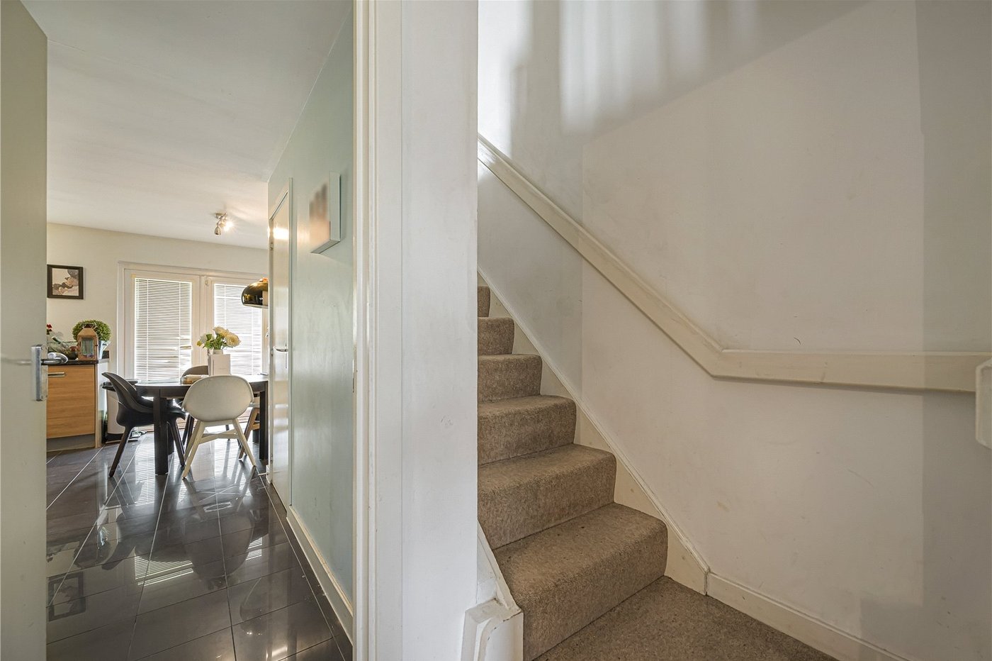 3 bedroom house for sale in Dartford | Robinson Jackson