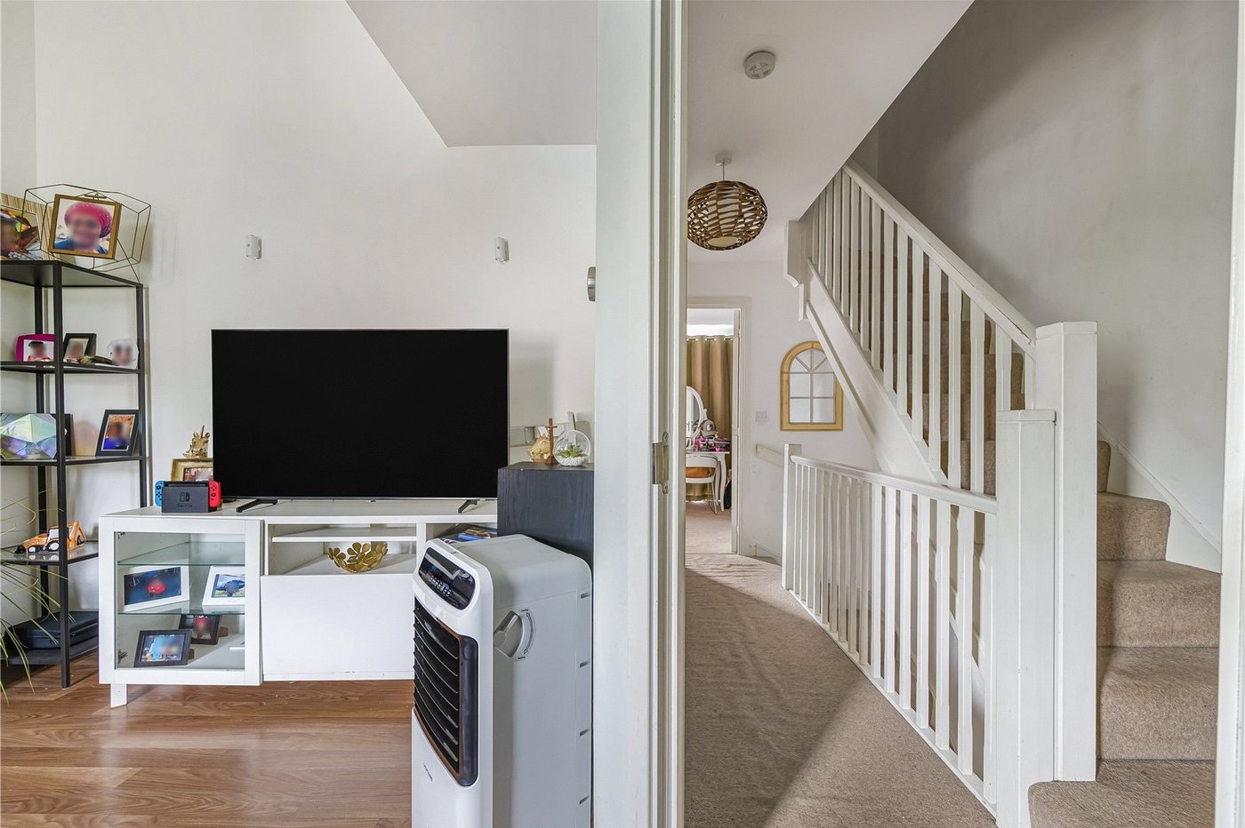 3 bedroom house for sale in Dartford | Robinson Jackson