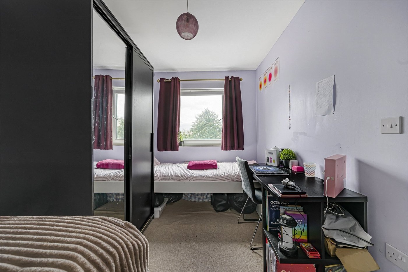 3 bedroom house for sale in Dartford | Robinson Jackson