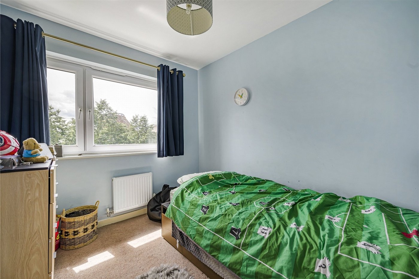 3 bedroom house for sale in Dartford | Robinson Jackson