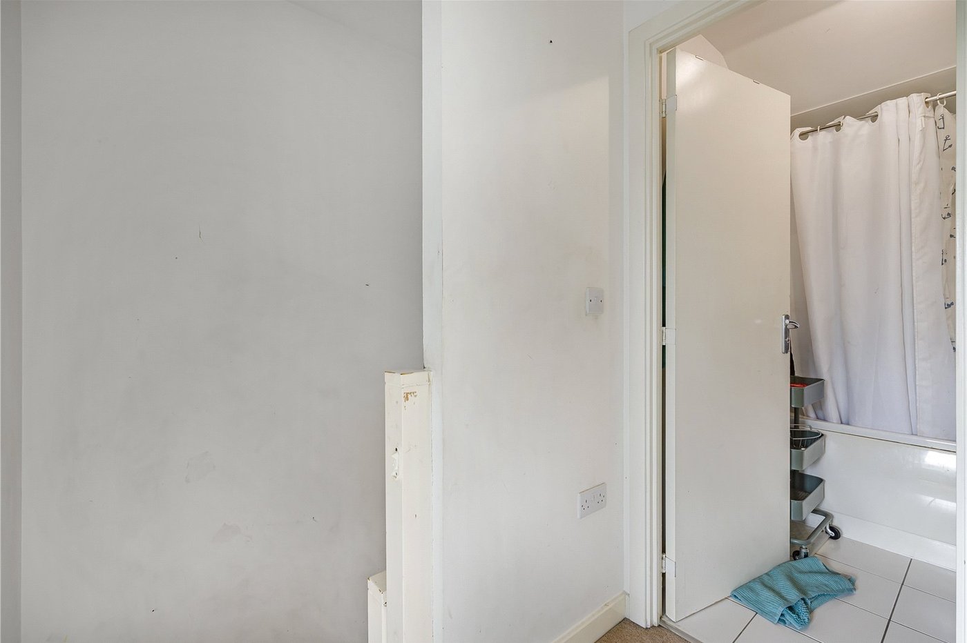 3 bedroom house for sale in Dartford | Robinson Jackson