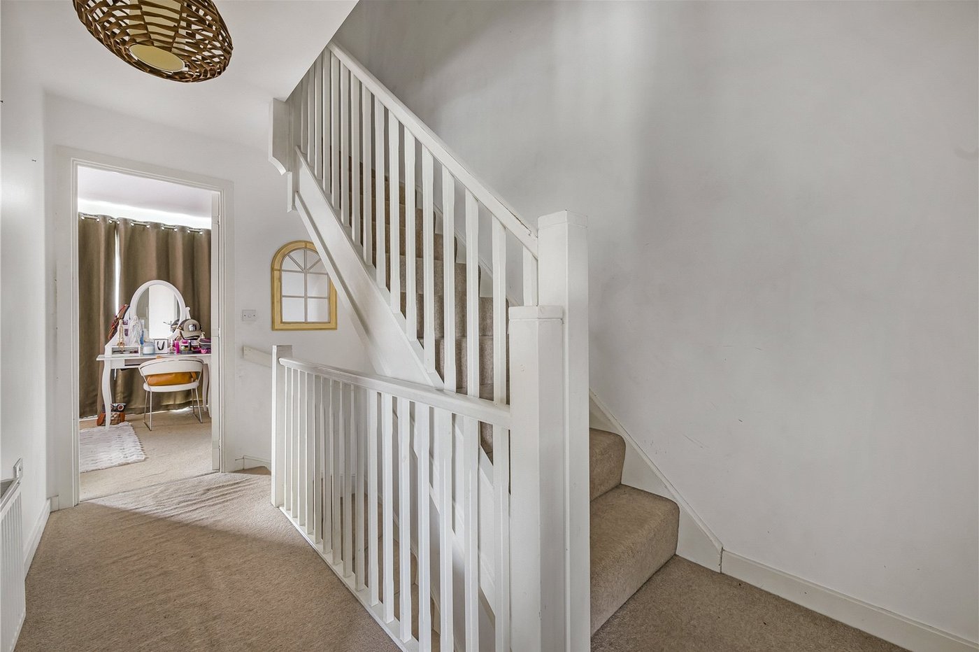 3 bedroom house for sale in Dartford | Robinson Jackson