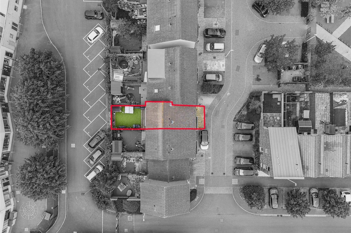 3 bedroom house for sale in Dartford | Robinson Jackson