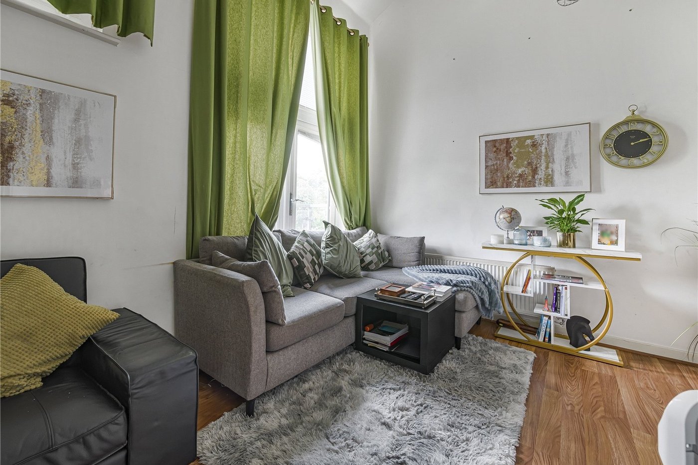 3 bedroom house for sale in Dartford | Robinson Jackson