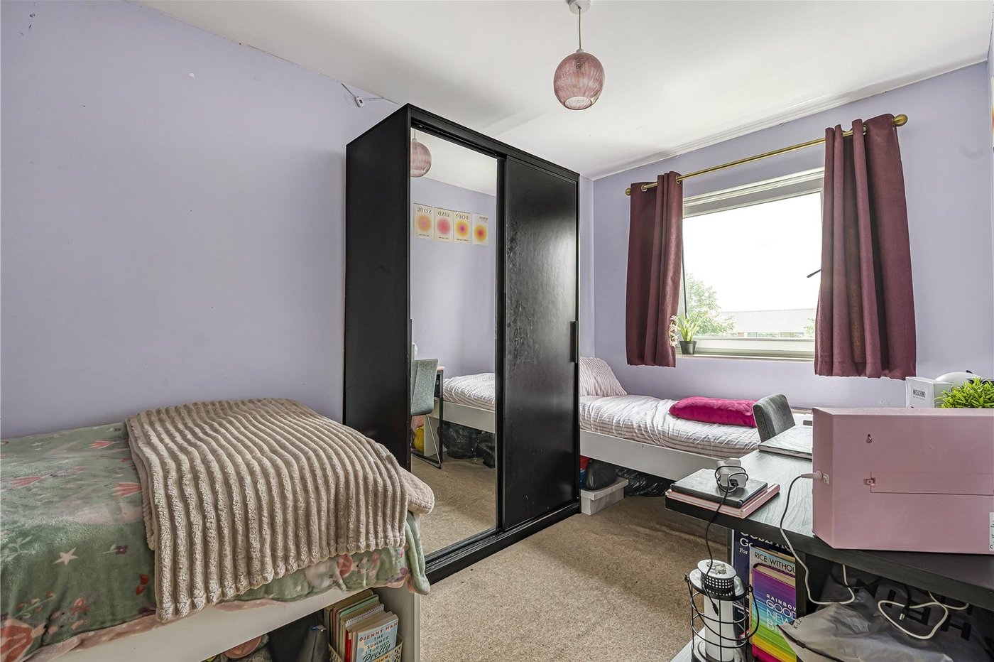3 bedroom house for sale in Dartford | Robinson Jackson