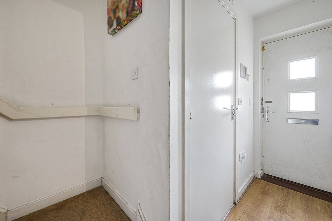 3 bedroom house for sale in Dartford | Robinson Jackson