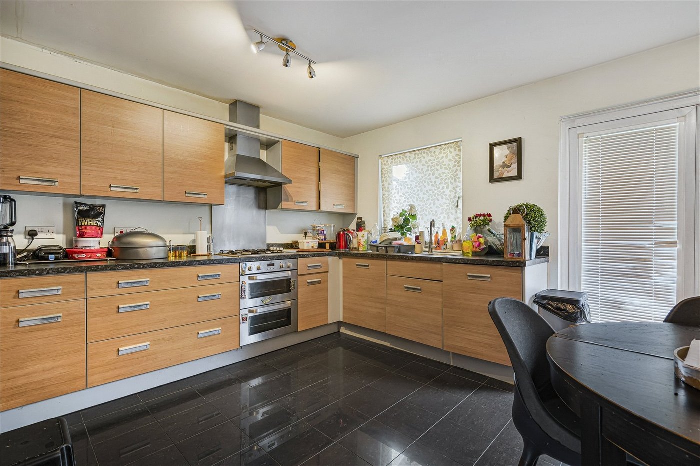 3 bedroom house for sale in Dartford | Robinson Jackson