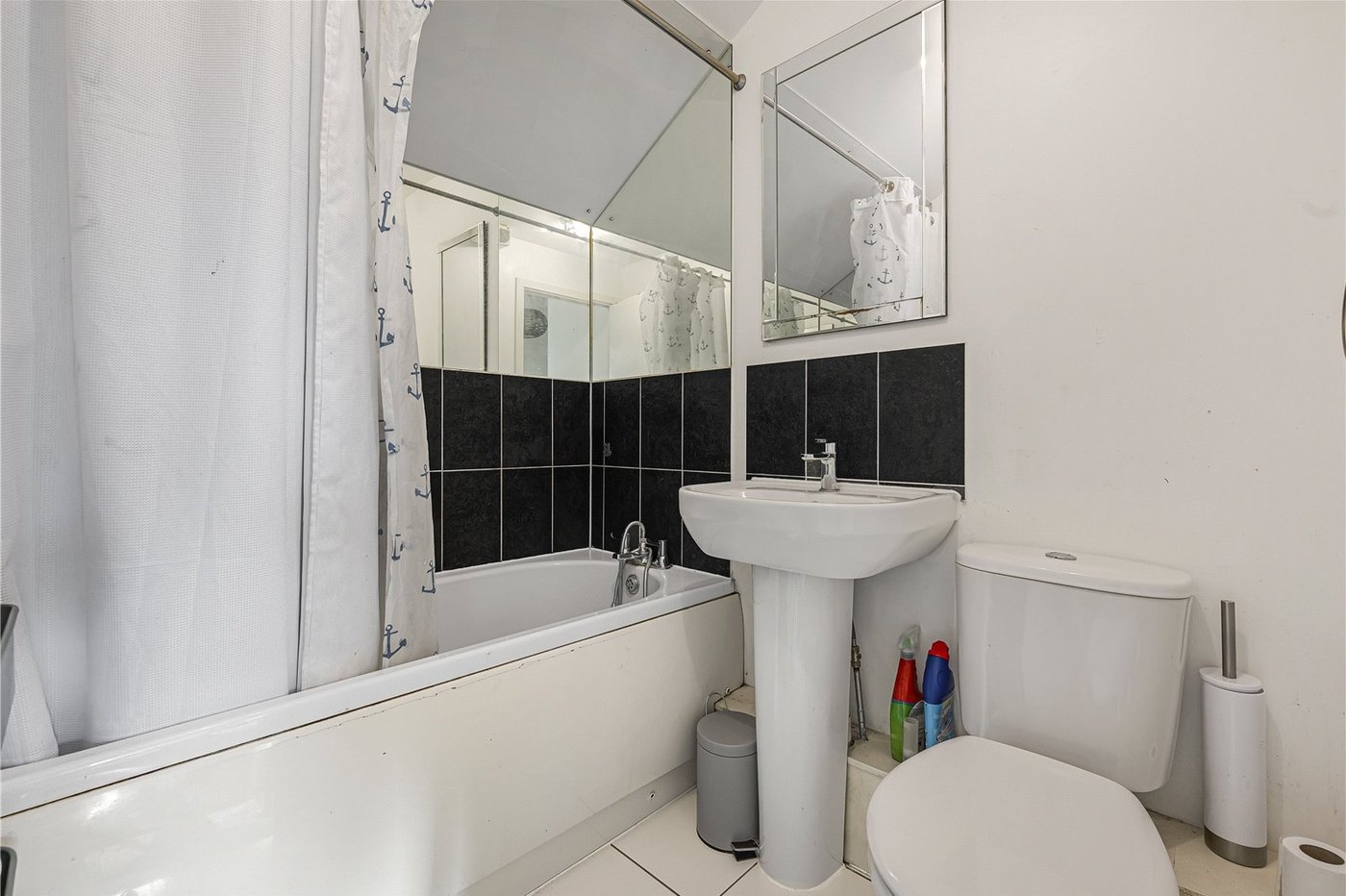 3 bedroom house for sale in Dartford | Robinson Jackson