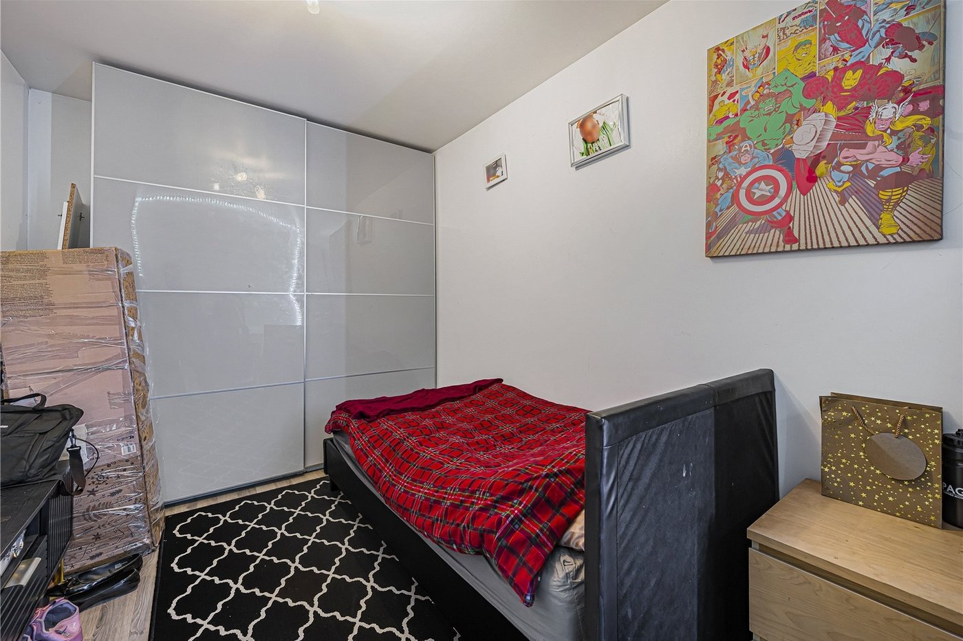 3 bedroom house for sale in Dartford | Robinson Jackson