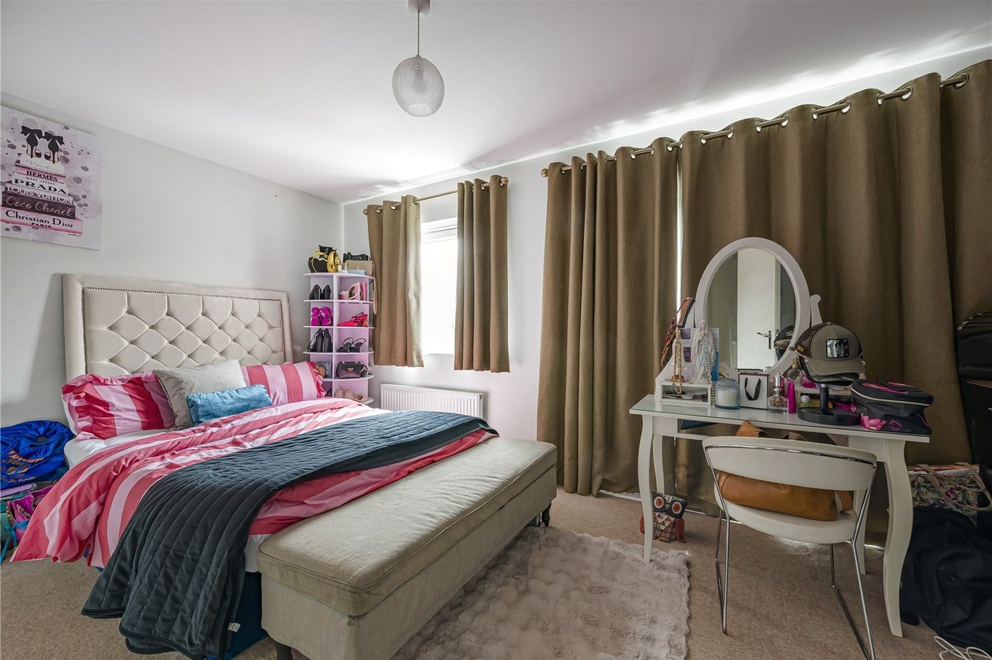 3 bedroom house for sale in Dartford | Robinson Jackson