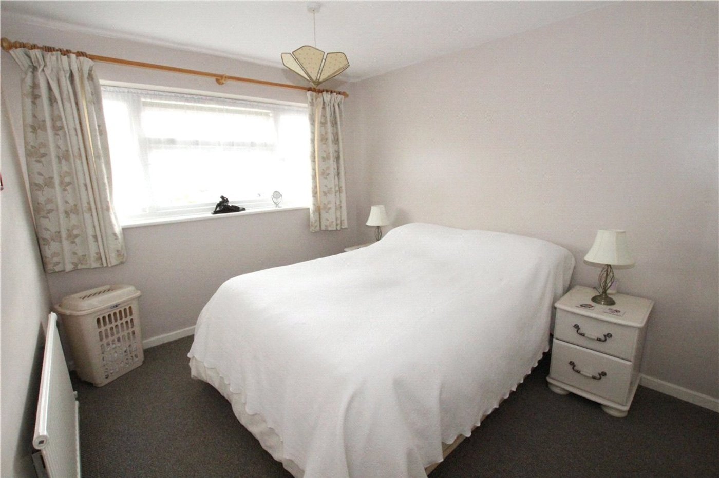 3 bedroom house for sale in South Orpington | Robinson Jackson