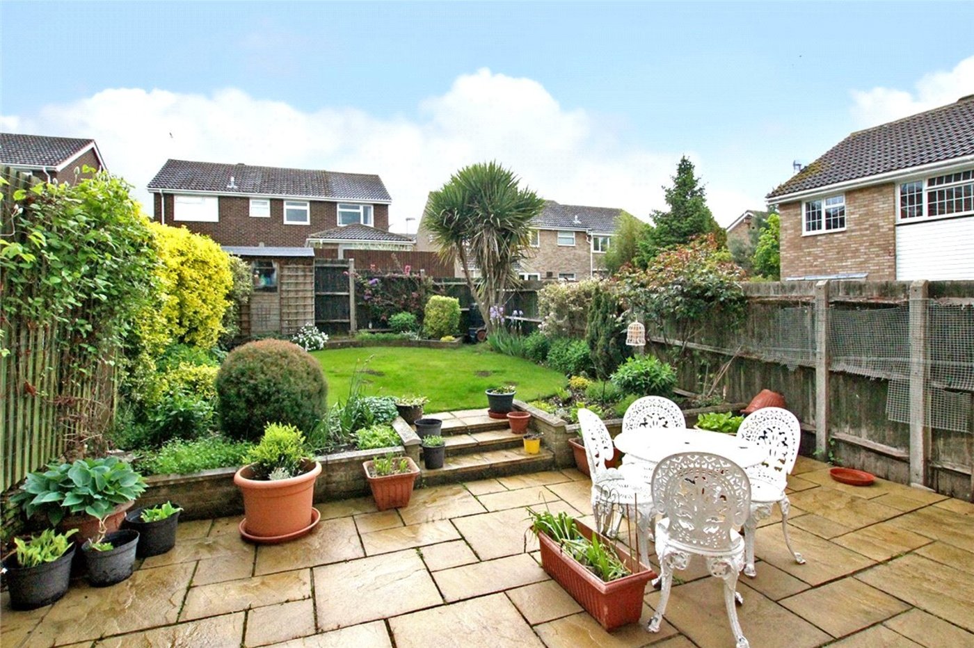 3 bedroom house for sale in South Orpington | Robinson Jackson