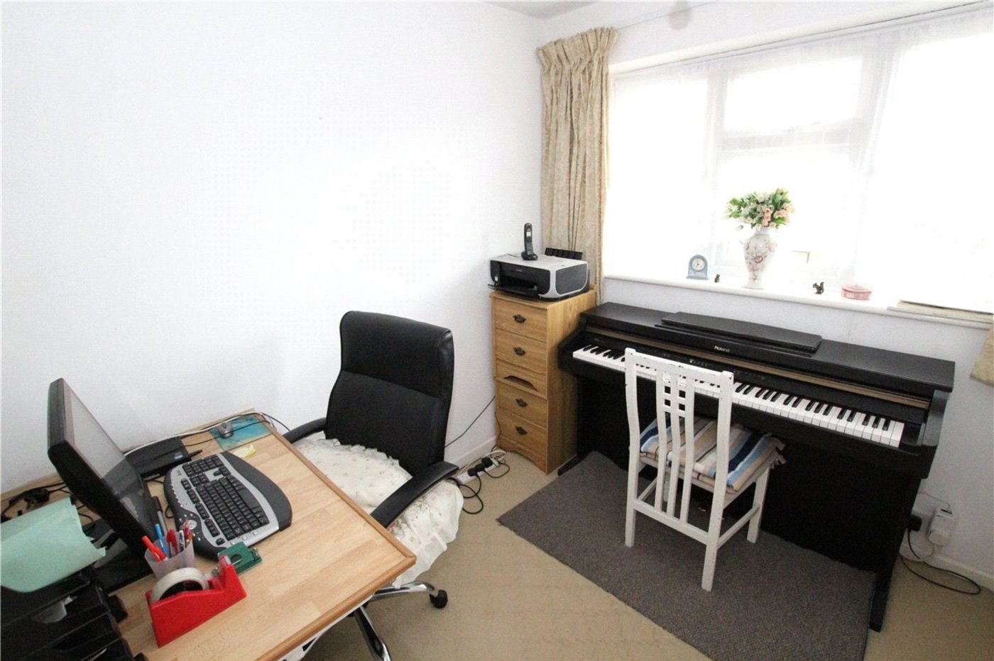 3 bedroom house for sale in South Orpington | Robinson Jackson