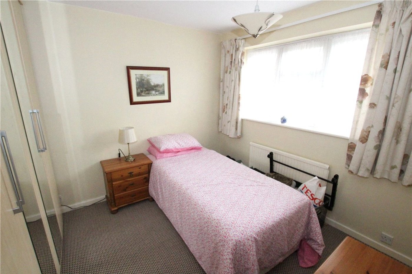 3 bedroom house for sale in South Orpington | Robinson Jackson
