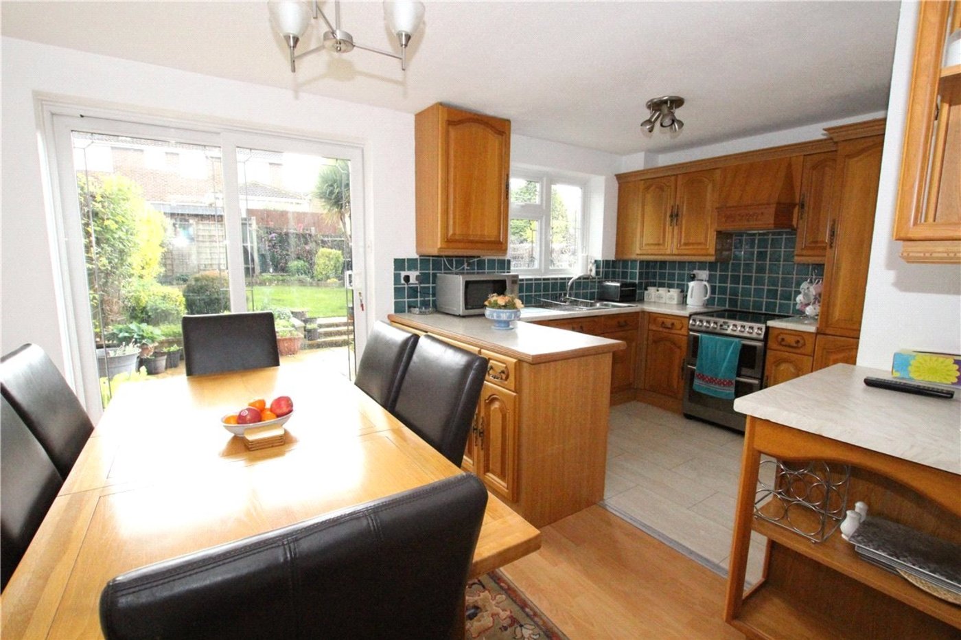 3 bedroom house for sale in South Orpington | Robinson Jackson