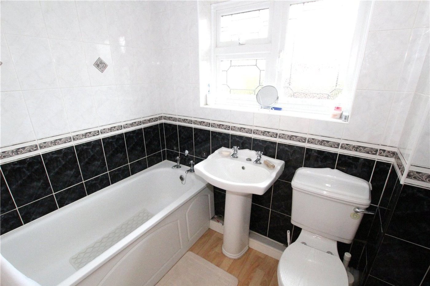 3 bedroom house for sale in South Orpington | Robinson Jackson