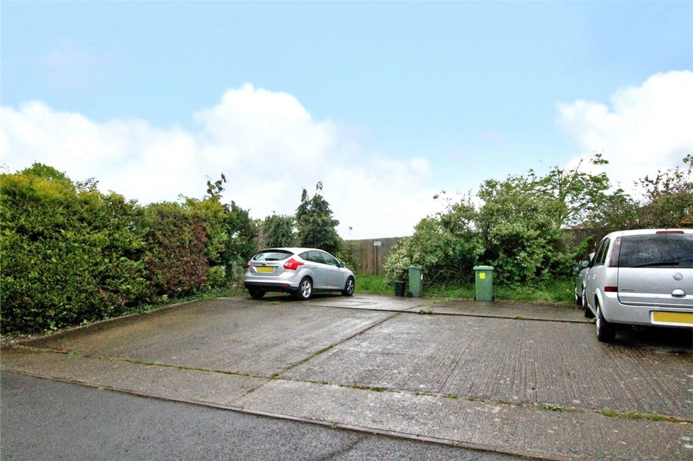 3 bedroom house for sale in South Orpington | Robinson Jackson