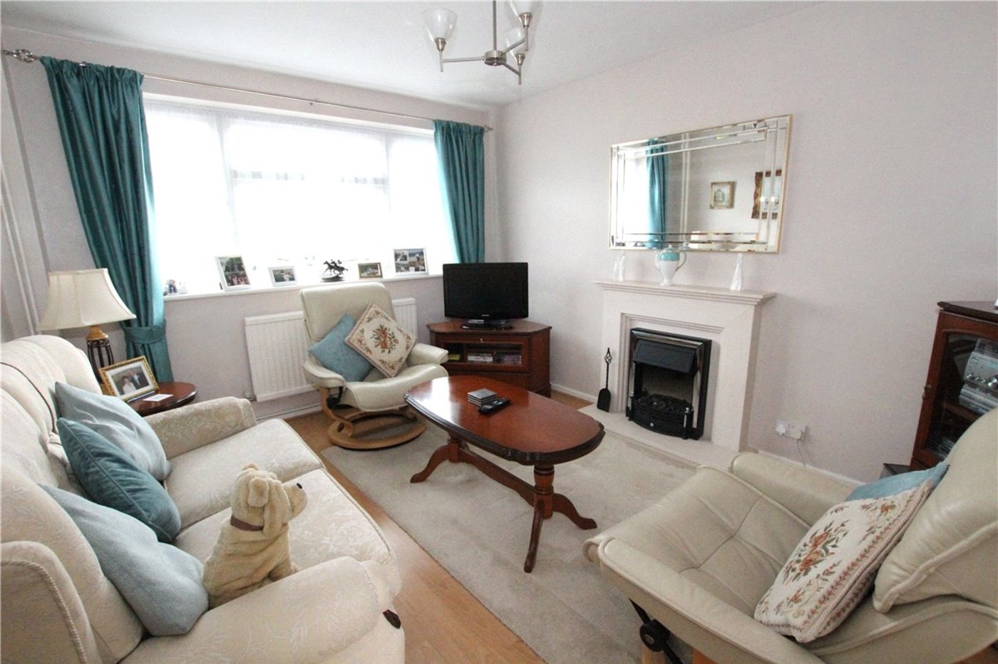 3 bedroom house for sale in South Orpington | Robinson Jackson