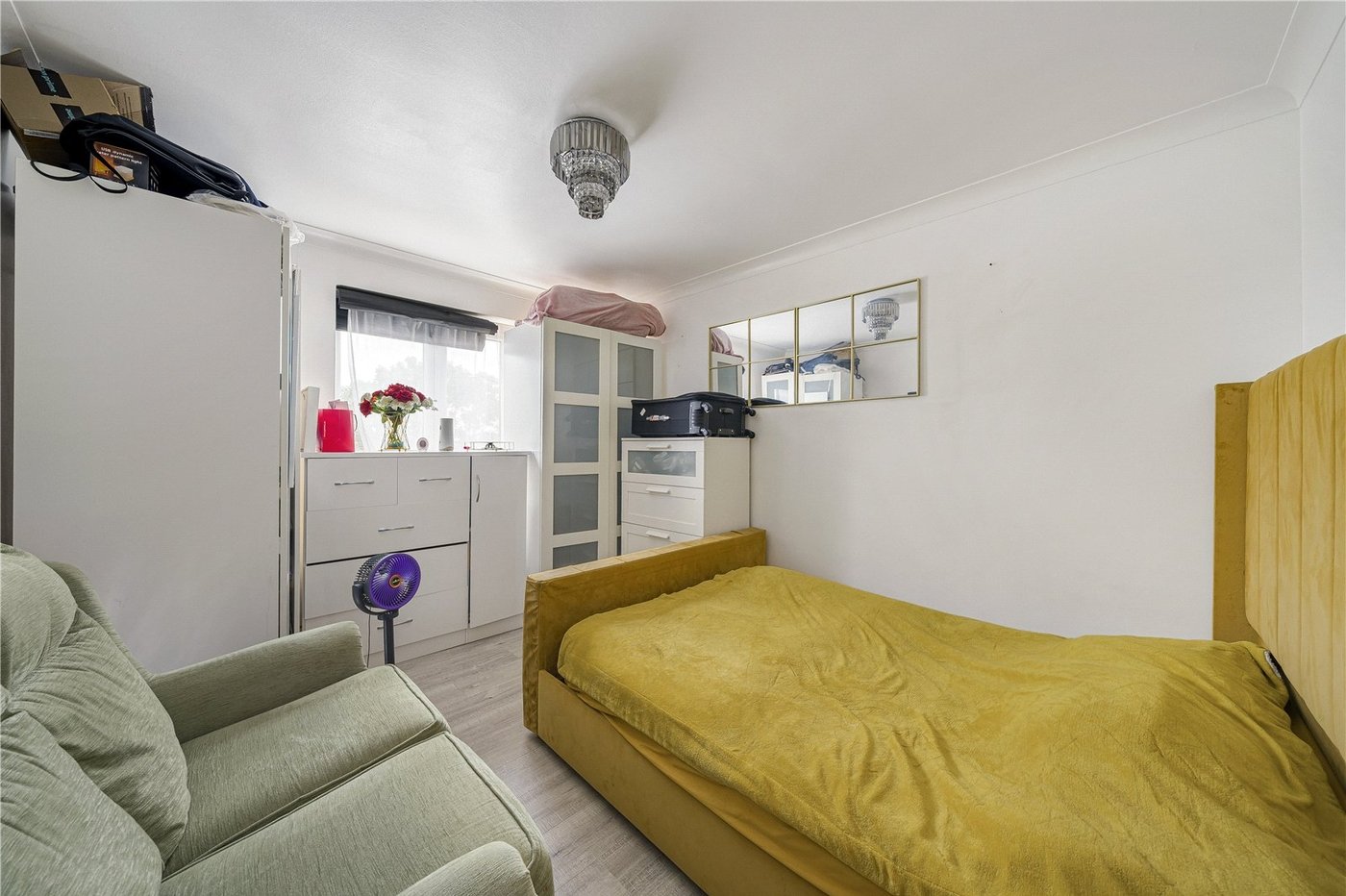 2 bedroom property for sale in Dartford | Robinson Jackson