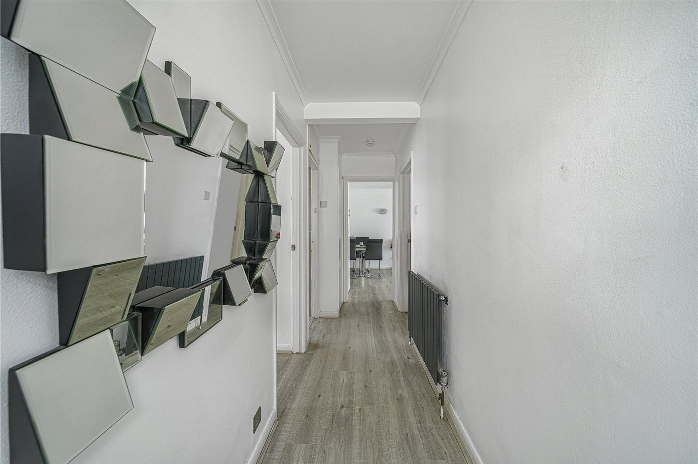 2 bedroom property for sale in Dartford | Robinson Jackson