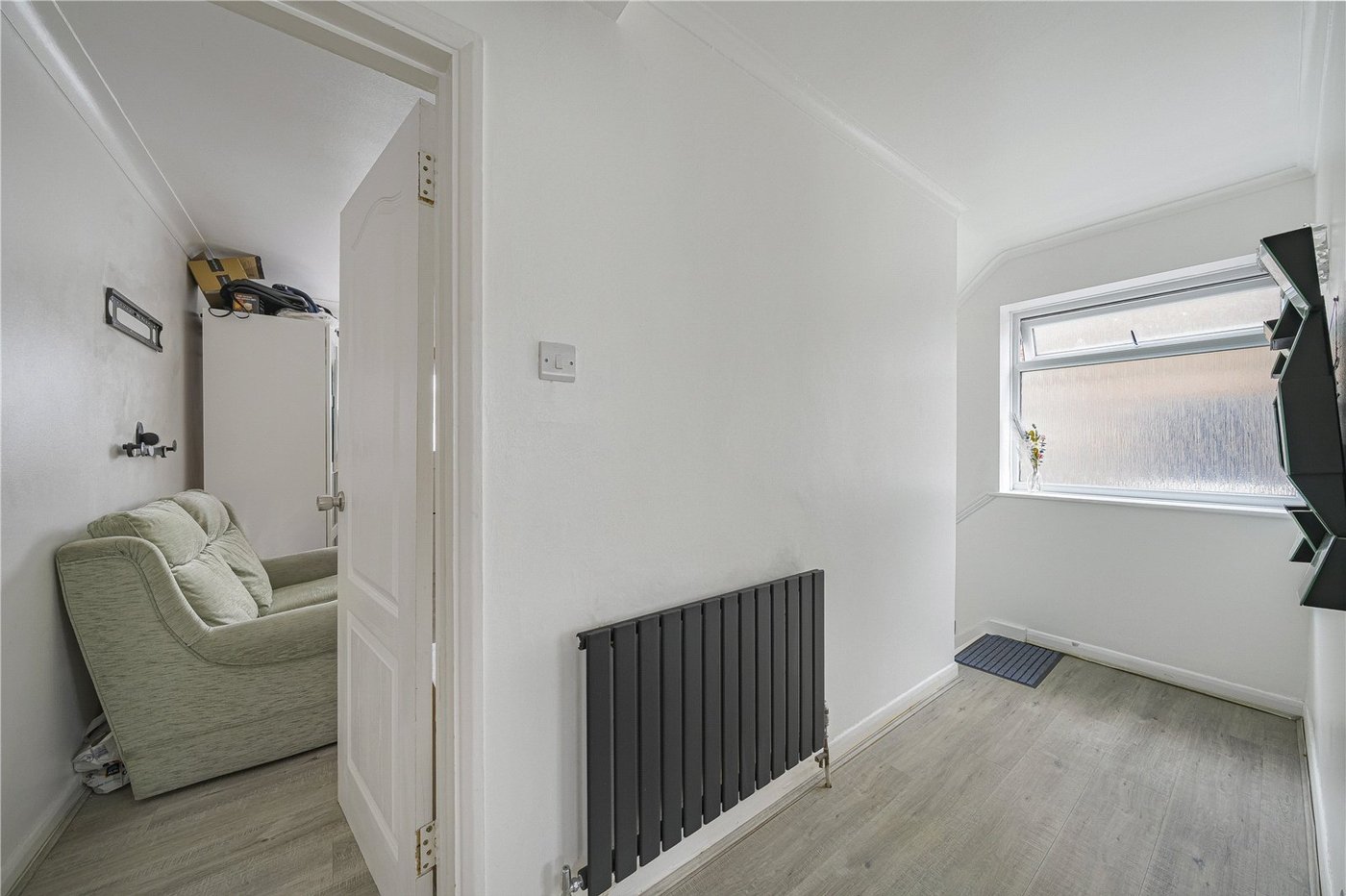 2 bedroom property for sale in Dartford | Robinson Jackson