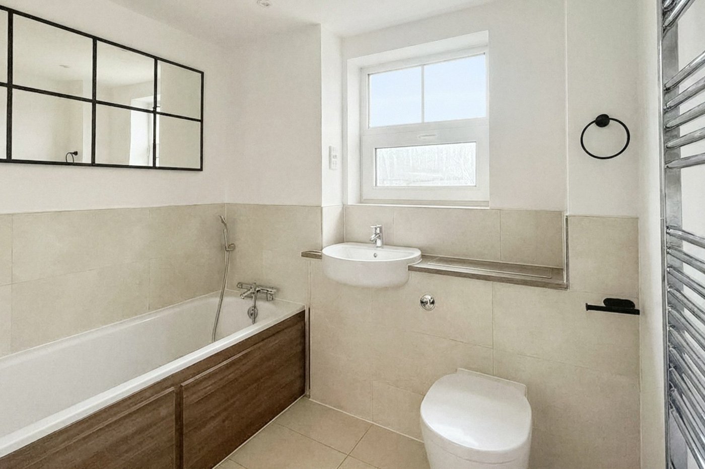 2 bedroom property for sale in Bexley | Robinson Jackson