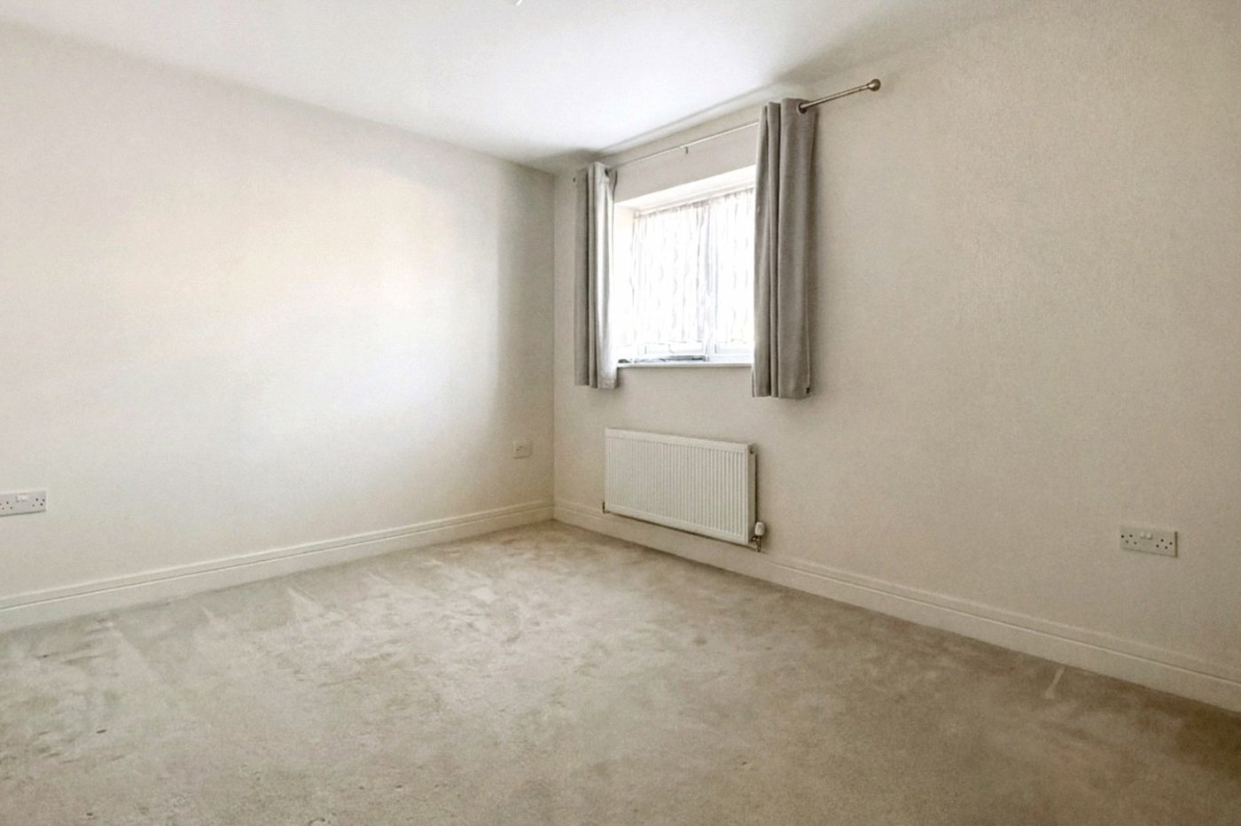 2 bedroom property for sale in Bexley | Robinson Jackson