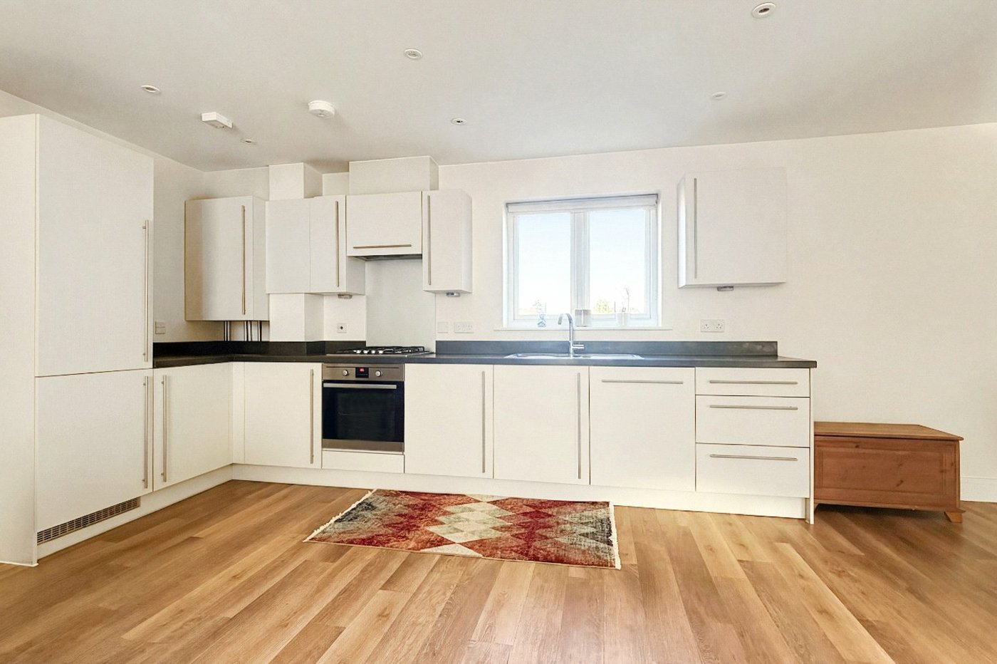 2 bedroom property for sale in Bexley | Robinson Jackson