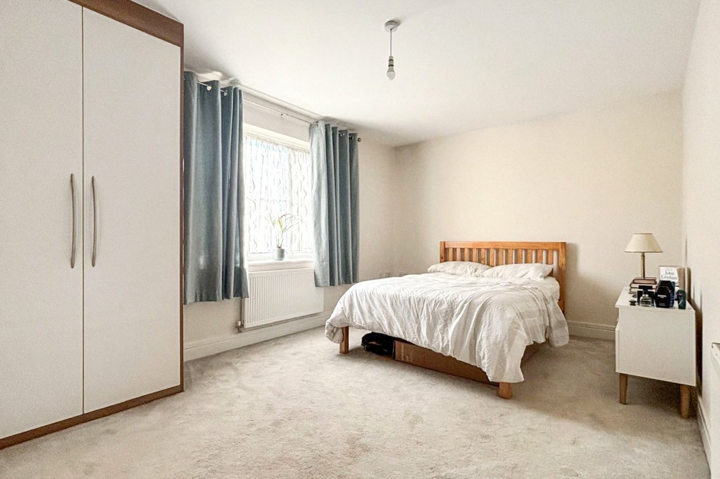 2 bedroom property for sale in Bexley | Robinson Jackson