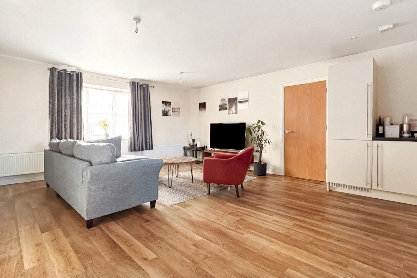 2 bedroom property for sale in Bexley | Robinson Jackson