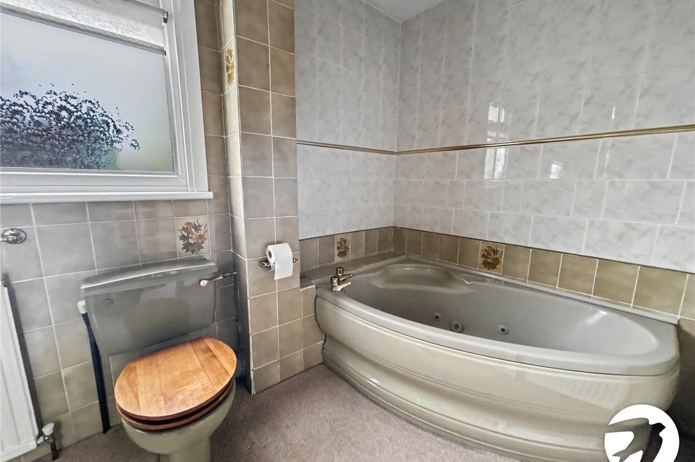 4 bedroom house for sale in Sidcup | Robinson Jackson