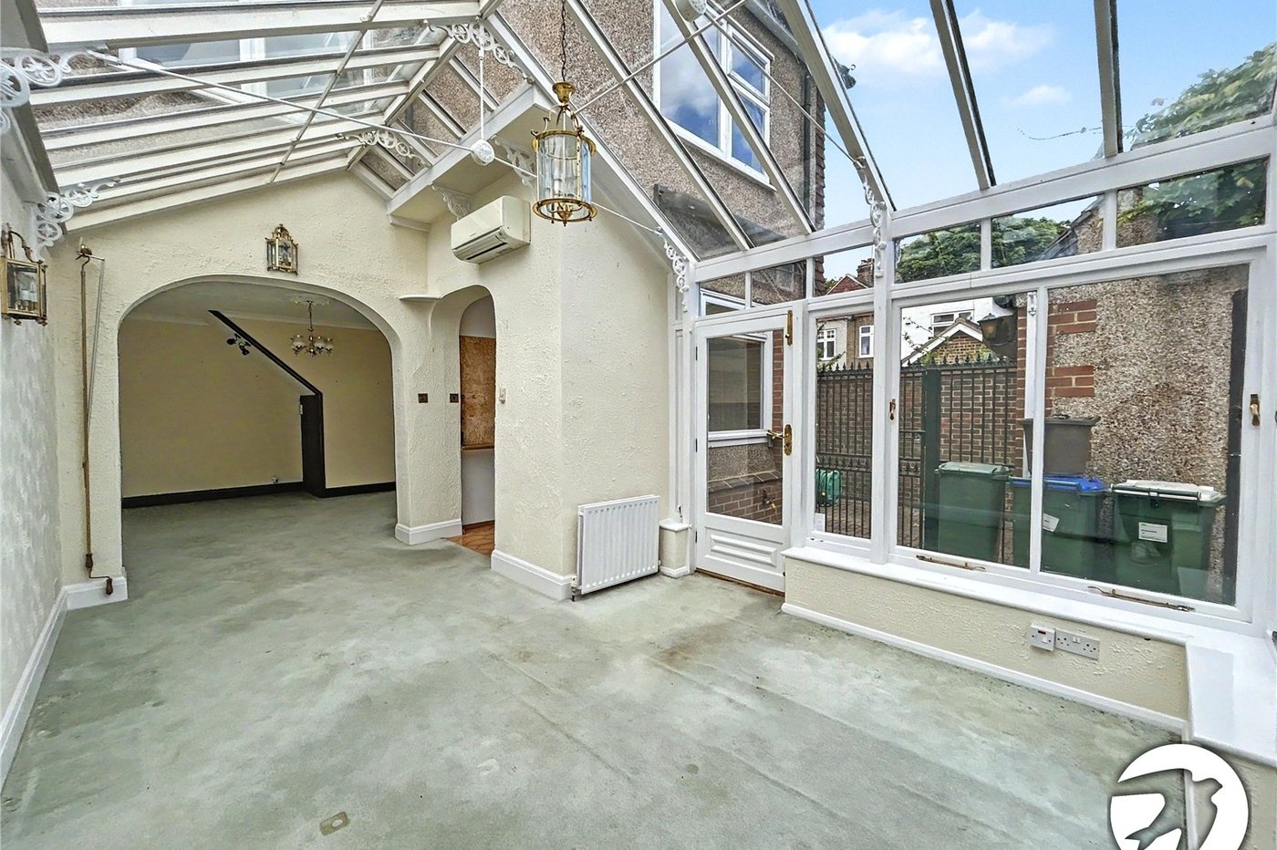 4 bedroom house for sale in Sidcup | Robinson Jackson