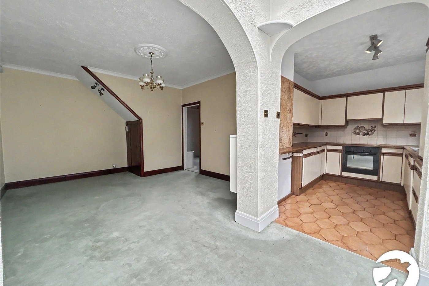 4 bedroom house for sale in Sidcup | Robinson Jackson