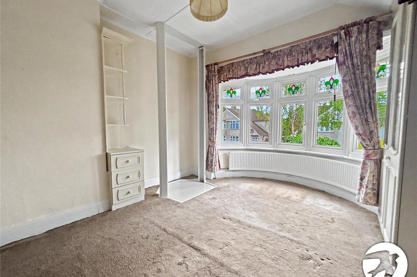 4 bedroom house for sale in Sidcup | Robinson Jackson
