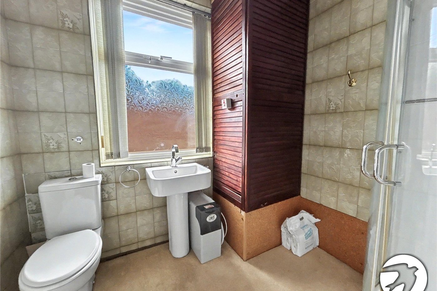 4 bedroom house for sale in Sidcup | Robinson Jackson