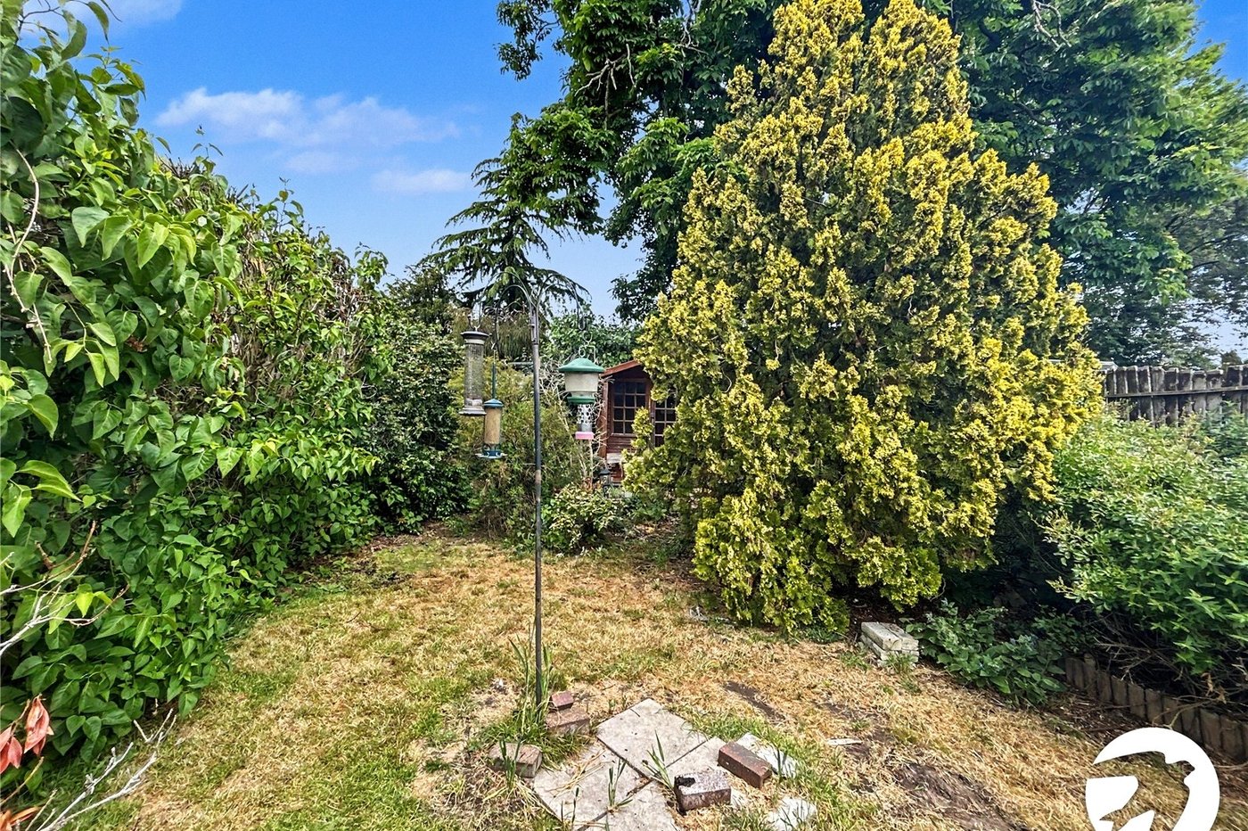 4 bedroom house for sale in Sidcup | Robinson Jackson